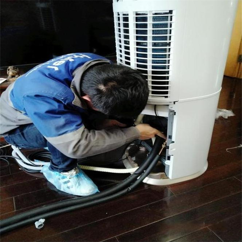 深圳宝安后瑞离我最近修空调e3故障上门服务电话