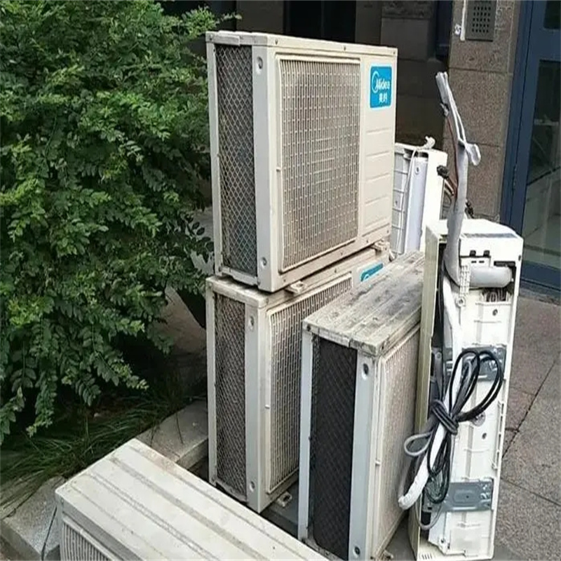 深圳宝安后瑞空调不怎么制冷什么原因 怎么办